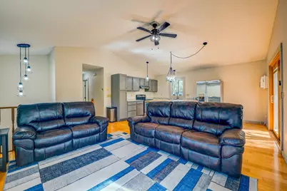 101 Summit Avenue W, Walker, MN 56484 - Photo 3
