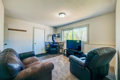 101 Summit Avenue W, Walker, MN 56484 - Photo 21