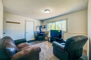 101 Summit Ave W, Walker, MN 56484 - Photo 21