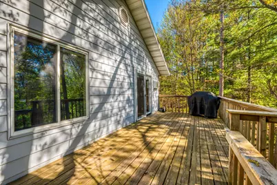 101 Summit Avenue W, Walker, MN 56484 - Photo 31