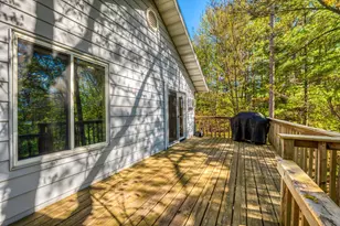 101 Summit Ave W, Walker, MN 56484 - Photo 31