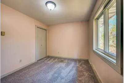 101 Summit Avenue W, Walker, MN 56484 - Photo 27