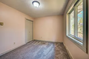 101 Summit Ave W, Walker, MN 56484 - Photo 27