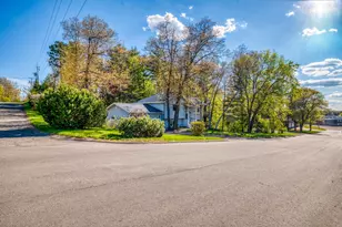 101 Summit Ave W, Walker, MN 56484 - Photo 45