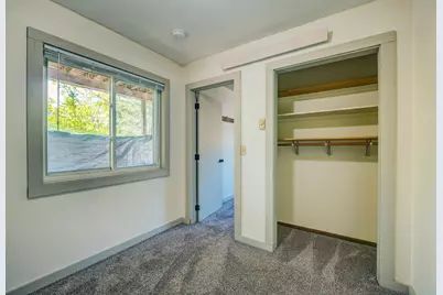 101 Summit Avenue W, Walker, MN 56484 - Photo 25
