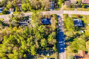 101 Summit Ave W, Walker, MN 56484 - Photo 59