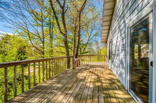 101 Summit Ave W, Walker, MN 56484 - Photo 33