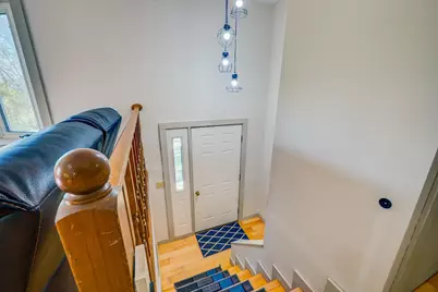101 Summit Avenue W, Walker, MN 56484 - Photo 13