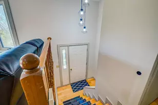 101 Summit Ave W, Walker, MN 56484 - Photo 13