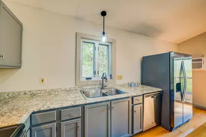101 Summit Avenue W, Walker, MN 56484 - Photo 9