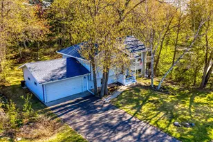 101 Summit Ave W, Walker, MN 56484 - Photo 1