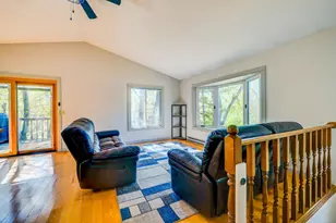 101 Summit Ave W, Walker, MN 56484 - Photo 5