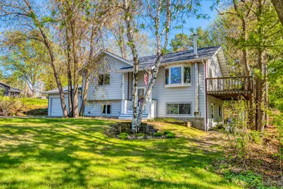 101 Summit Avenue W, Walker, MN 56484 - Photo 39