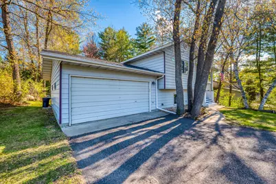 101 Summit Avenue W, Walker, MN 56484 - Photo 43
