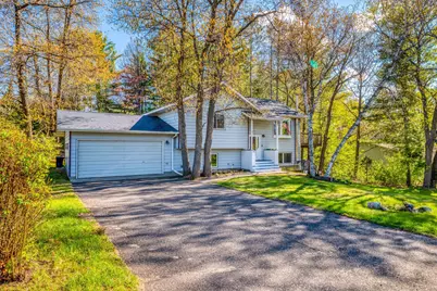 101 Summit Avenue W, Walker, MN 56484 - Photo 41