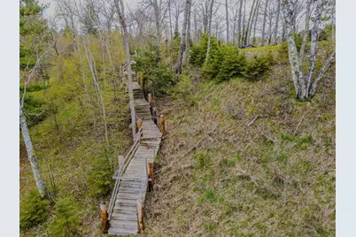 5304 Scenic Lake Drive, Akeley, MN 56433 - Photo 9