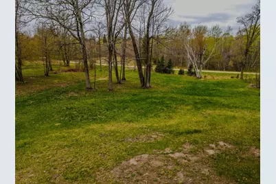 5304 Scenic Lake Drive, Akeley, MN 56433 - Photo 11