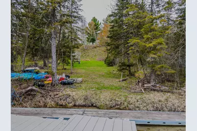 5304 Scenic Lake Drive, Akeley, MN 56433 - Photo 27