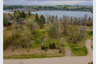 5304 Scenic Lake Drive, Akeley, MN 56433 - Photo 3