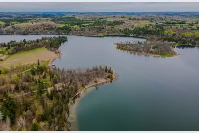 5304 Scenic Lake Drive, Akeley, MN 56433 - Photo 7