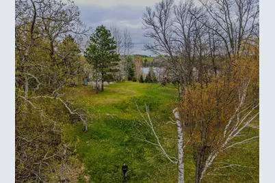 5304 Scenic Lake Drive, Akeley, MN 56433 - Photo 31