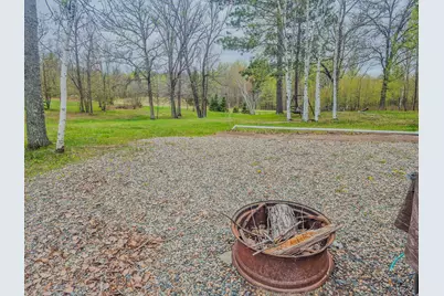 5304 Scenic Lake Drive, Akeley, MN 56433 - Photo 5