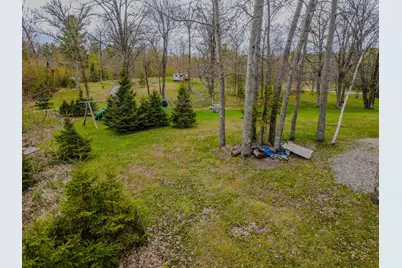 5304 Scenic Lake Drive, Akeley, MN 56433 - Photo 29