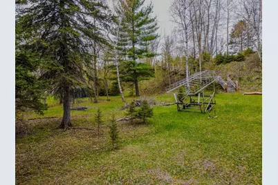 5304 Scenic Lake Drive, Akeley, MN 56433 - Photo 15