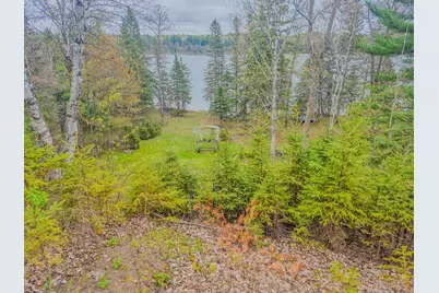 5304 Scenic Lake Drive, Akeley, MN 56433 - Photo 21