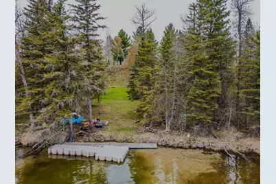 5304 Scenic Lake Drive, Akeley, MN 56433 - Photo 25