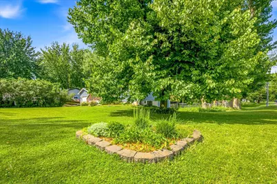 30240 Neal Avenue, Lindstrom, MN 55045 - Photo 23