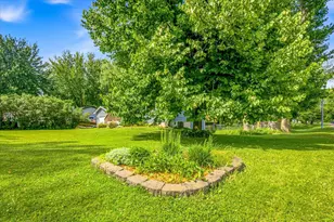 30240 Neal Ave, Lindstrom, MN 55045 - Photo 23