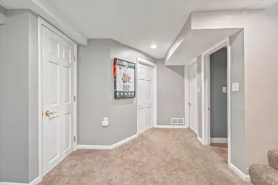 30240 Neal Avenue, Lindstrom, MN 55045 - Photo 15