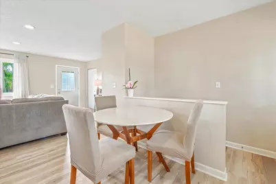30240 Neal Avenue, Lindstrom, MN 55045 - Photo 9