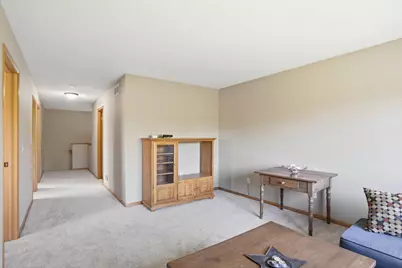 13358 Europa Court N #4, Hugo, MN 55038 - Photo 35