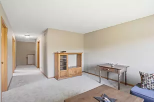 13358 Europa Ct N, Hugo, MN 55038 - Photo 35