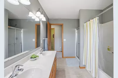 13358 Europa Court N #4, Hugo, MN 55038 - Photo 29