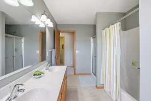 13358 Europa Ct N, Hugo, MN 55038 - Photo 29