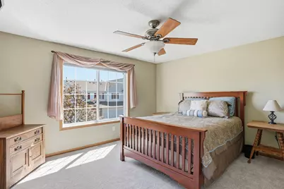 13358 Europa Court N #4, Hugo, MN 55038 - Photo 31