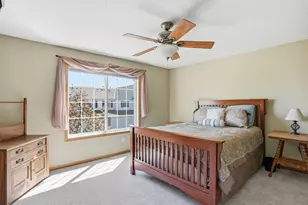 13358 Europa Ct N, Hugo, MN 55038 - Photo 31
