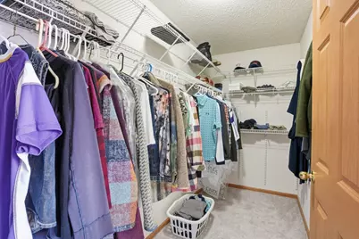 13358 Europa Court N #4, Hugo, MN 55038 - Photo 33