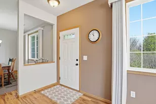 13358 Europa Ct N, Hugo, MN 55038 - Photo 9