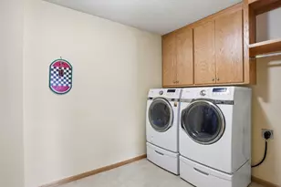13358 Europa Ct N, Hugo, MN 55038 - Photo 27