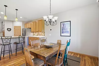 13358 Europa Court N #4, Hugo, MN 55038 - Photo 17