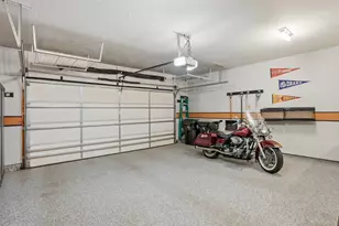 13358 Europa Ct N, Hugo, MN 55038 - Photo 37