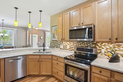 13358 Europa Court N #4, Hugo, MN 55038 - Photo 19