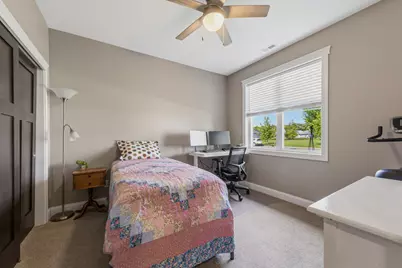 104 Dancing Waters Circle, Mankato, MN 56001 - Photo 25