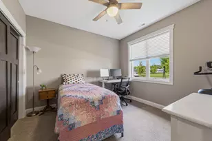 104 Dancing Waters Cir, Mankato, MN 56001 - Photo 25