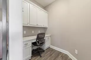 104 Dancing Waters Cir, Mankato, MN 56001 - Photo 27