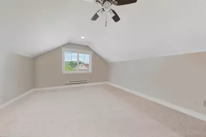 104 Dancing Waters Circle, Mankato, MN 56001 - Photo 29
